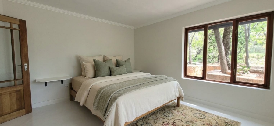 To Let 2 Bedroom Property for Rent in Modderfontein AH North West